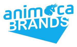 Animoca reports $68 million of Q3 revenue, and $2.2 billion in total assets