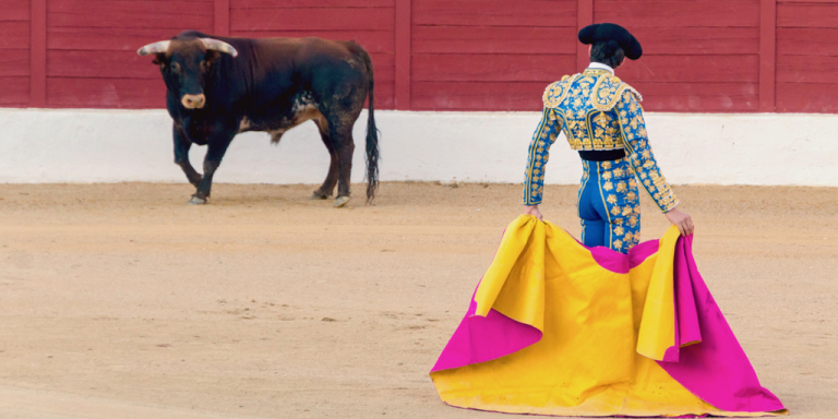 Another Publicly Traded Firm Just Adopted a Bitcoin Reserve Strategy - Decrypt