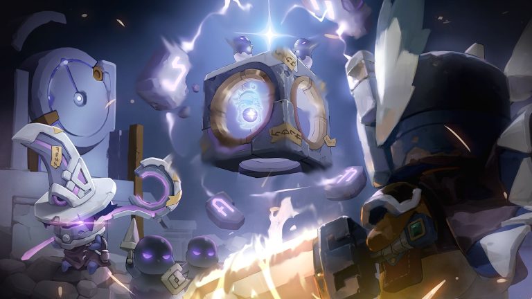 Apeiron goes live through app stores in southeast Asia