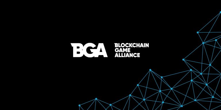 BGA releases its 2024 state of the industry report