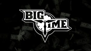 Big Time Studios Announces $150M Open Loot Fund For Blockchain Games - EGamers.io - P2E NFT Games Portal