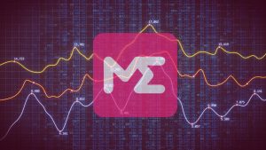 Binance Adds New Crypto Token Magic Eden (ME) - EGamers.io - P2E NFT Games Portal