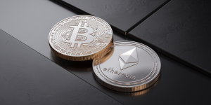 Bitcoin and Ethereum ETFs Add Billions Amid Record Week: CoinShares - Decrypt