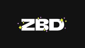 Bitcoin payments outfit ZBD receives first EU MiCAR approval