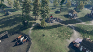 Blocklords' CEO on what it takes for web3 gaming to hit the mark