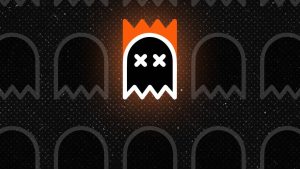 Burn Ghost and Drip Rewards collaborate on Discord expansion
