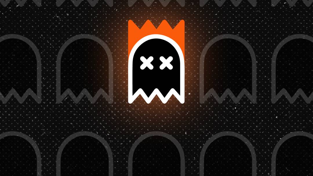 Burn Ghost and Drip Rewards collaborate on Discord expansion
