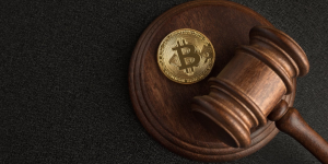 Coinbase Can Delist Wrapped Bitcoin Amid BiT Global Challenge, Judge Rules - Decrypt