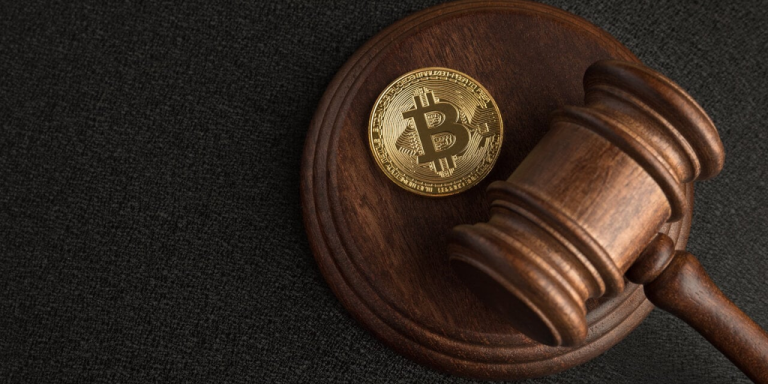 Coinbase Can Delist Wrapped Bitcoin Amid BiT Global Challenge, Judge Rules - Decrypt