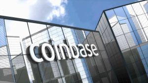 Coinbase Debuts NFT Marketplace