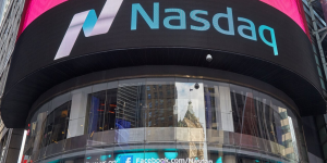 Coincheck Parent Becomes First Japanese Crypto Exchange Operator to List on Nasdaq - Decrypt