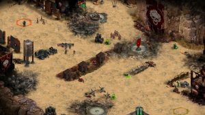 Coliseum ESports Platform Announces The Launch Of A $2M Fund - EGamers.io - P2E NFT Games Portal