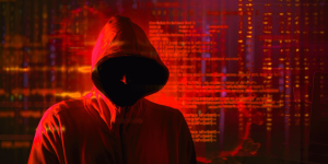 DeFi Hacking Has 'Become a Full-Time Job': ImmuneFi Founder - Decrypt