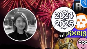 Delabs Games on seizing midcore gaming's Telegram potential