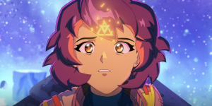 Ethereum Game 'Kaidro' Launching Ronin Token This Week - Decrypt