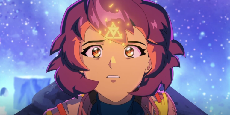 Ethereum Game 'Kaidro' Launching Ronin Token This Week - Decrypt