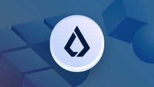Ethereum L2 Lisk Partners With Creo Engine To Bring Its First Game - EGamers.io - P2E NFT Games Portal