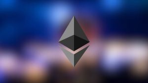 Ethereum NFTs Smash Records With $304M In Weekly Sales - EGamers.io - P2E NFT Games Portal