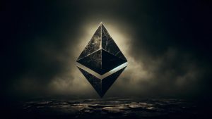 Ethereum's Beacon Chain Marks Four Years With Plans For Major Upgrades - EGamers.io - P2E NFT Games Portal