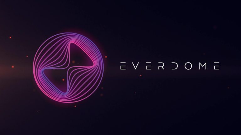 Everdome Introduces Innovative Experience-to-Earn - EGamers.io - P2E NFT Games Portal