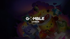 Gomble Games Launches The GOMBLE BUILDERS Platform - EGamers.io - P2E NFT Games Portal