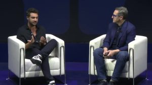 How Decrypt is 'Rethinking the Business Model of Media' With Web3 and Decentralized Storage - Decrypt