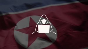 Hyperliquid Navigates Security Fears Amid Potential North Korean Hacker Activity - EGamers.io - P2E NFT Games Portal