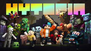 Hytopia pivots away from Minecraft to become independent UGC platform