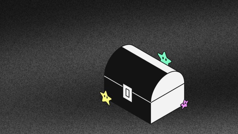 Immutable introduces real utility to The Main Quest rewards