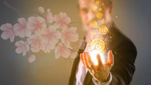 Japan's Prime Minister Cautious On The Idea Of Using Bitcoin As National Reserve - EGamers.io - P2E NFT Games Portal
