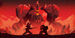 Laguna Labs unveils new fully onchain game Neo Olympus