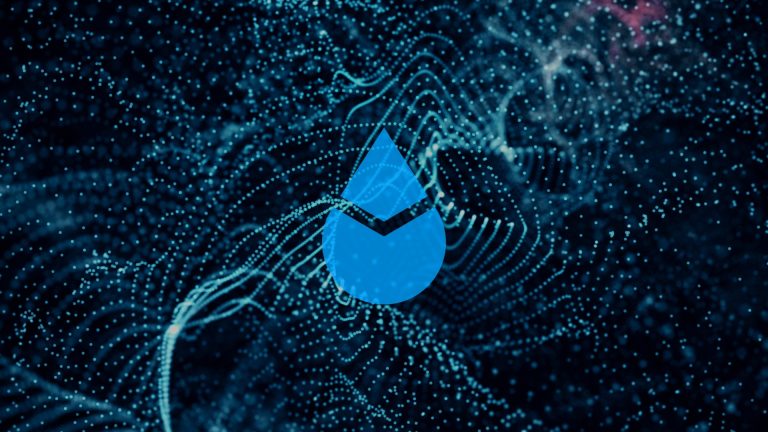 Lido Enhances Ethereum Integration With New Developer Toolkit - EGamers.io - P2E NFT Games Portal