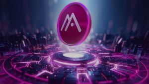 MOCA Coin Expands Reach In South Korea With New Exchange Listings And Binance Futures Contract - EGamers.io - P2E NFT Games Portal