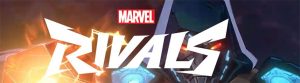Marvel Rivals Averaging 300,000+ Concurrent Players Weeks After Release - MMOs.com