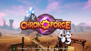 MetaGravity Partners With Minted Loot To Enhance Multiplayer Capabilities - EGamers.io - P2E NFT Games Portal