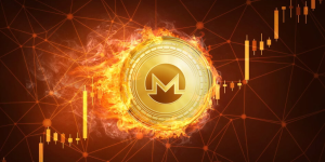 Monero Surges to Two-Year High of $211 as Privacy Coins Heat Up - Decrypt