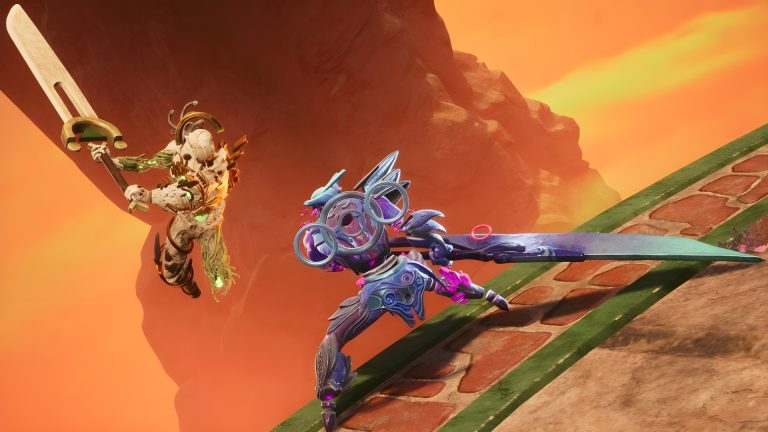 Moonray Raises $10M From Animoca, Polygon And More! - EGamers.io - P2E NFT Games Portal