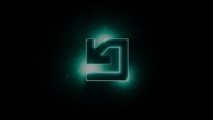 MultiversX Foundation Launches $1.5M Grant Program To Support Developers - EGamers.io - P2E NFT Games Portal