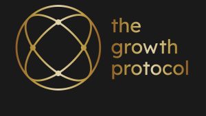 Nazara and Lysto unveil new L1 called The Growth Protocol