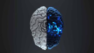 OpenAI Set To Transition To Public Benefit Corporation To Fuel AGI Mission - EGamers.io - P2E NFT Games Portal