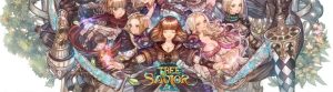 Papaya Play Merging Brazilian and North American Servers for Tree of Savior - MMOs.com