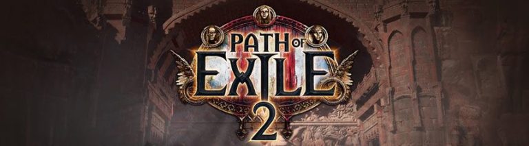 Path of Exile 2 is a Smash Hit Already With a Peak Playerbase of 578,562 in Early Access - MMOs.com