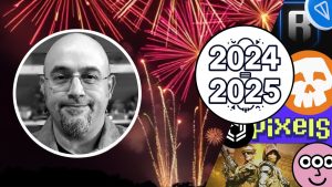 Planet Mojo CEO on the future of everyday AI agents