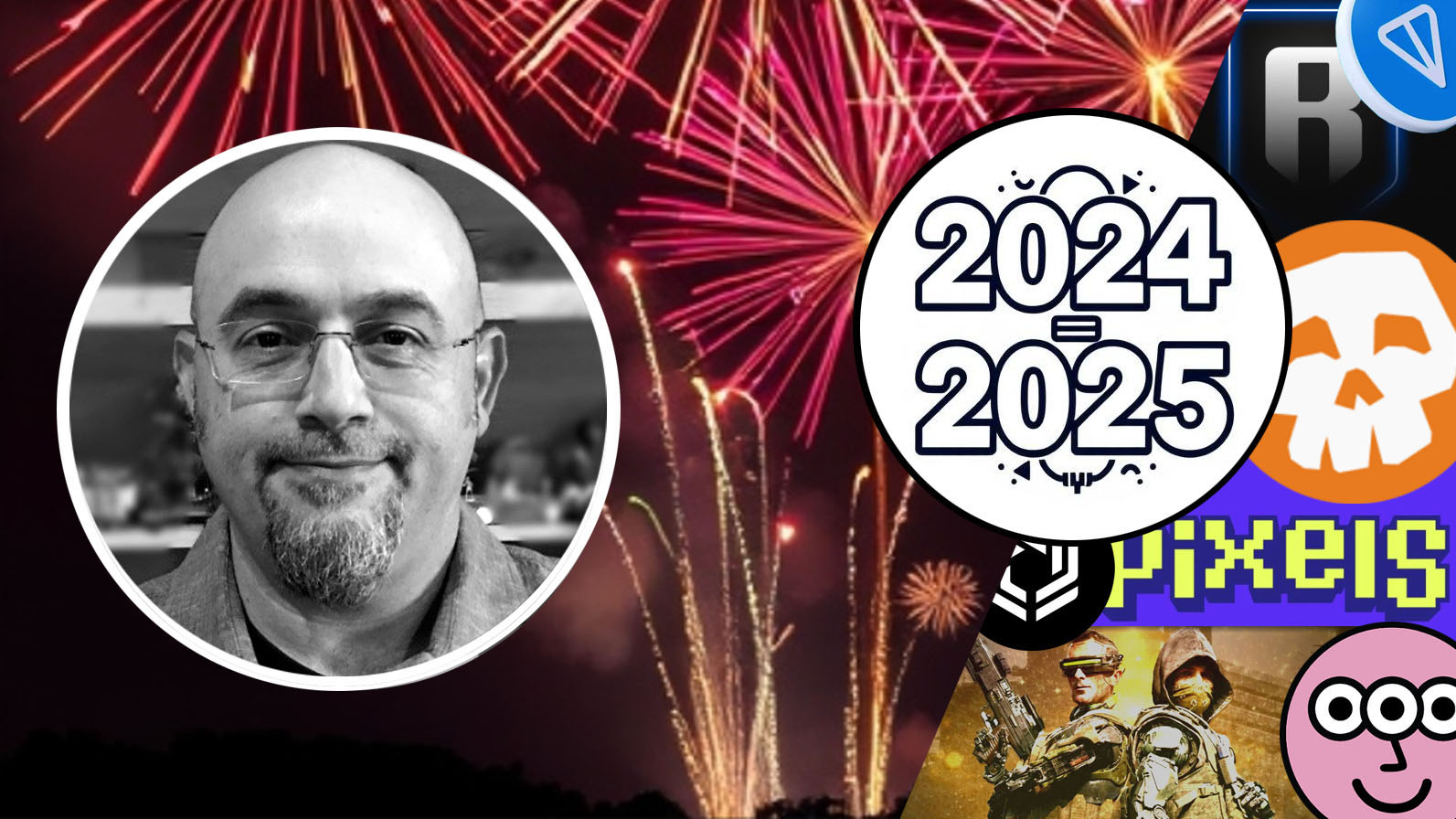 Planet Mojo CEO on the future of everyday AI agents