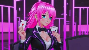 Planet Mojo unveils AI agent-led Agents of Poker