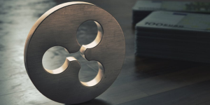 Ripple CTO Warns of 'FOMO' as RLUSD Stablecoin Prepares for Market Debut - Decrypt