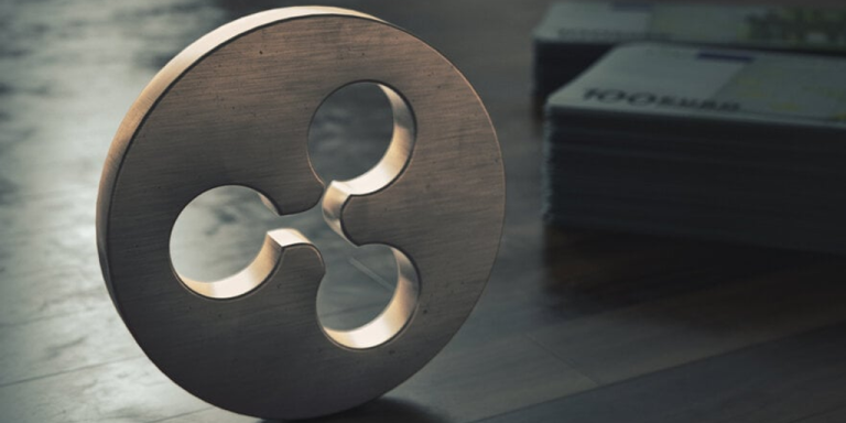 Ripple CTO Warns of 'FOMO' as RLUSD Stablecoin Prepares for Market Debut - Decrypt