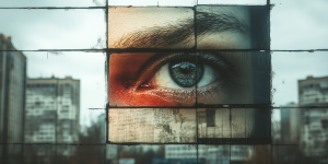 Russia Tests System to Block VPN Users From Global Internet - Decrypt