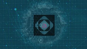 Saga Launches Mainnet 2.0 In Partnership With Uniswap - EGamers.io - P2E NFT Games Portal