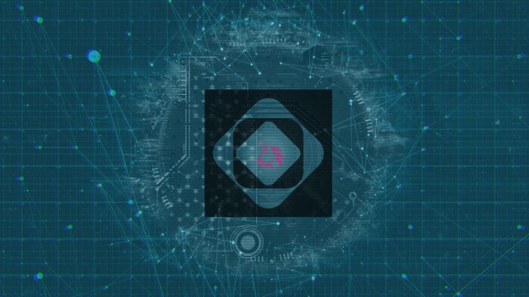 Saga Launches Mainnet 2.0 In Partnership With Uniswap - EGamers.io - P2E NFT Games Portal